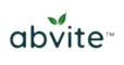 Abvite